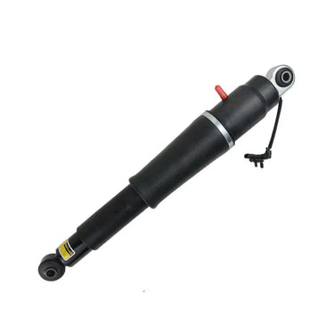 GMC Denali Rear Air Suspension Strut with MRC 2015-2019 U.S. Part One